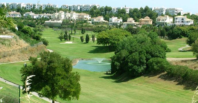 Apartment Summer Vibes Miraflores - La Cala De Mijas Zewnętrze zdjęcie