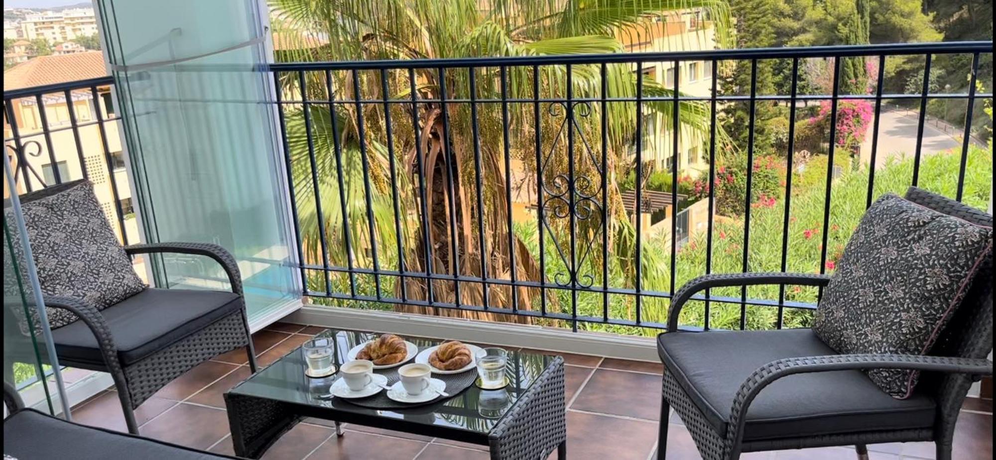 Apartment Summer Vibes Miraflores - La Cala De Mijas Zewnętrze zdjęcie
