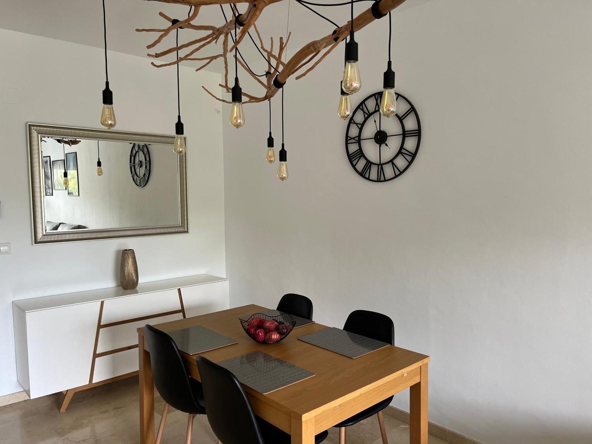 Apartment Summer Vibes Miraflores - La Cala De Mijas Zewnętrze zdjęcie