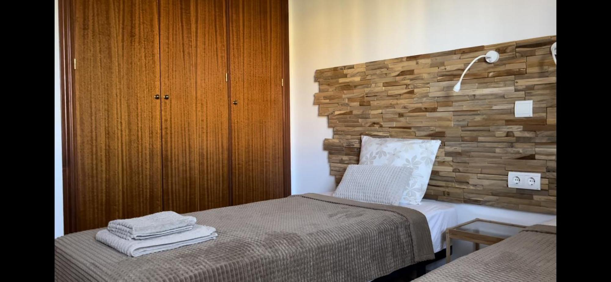Apartment Summer Vibes Miraflores - La Cala De Mijas Zewnętrze zdjęcie